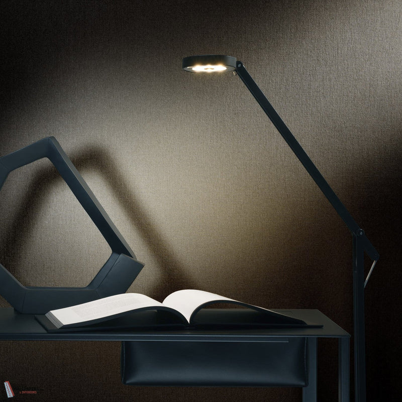 Crono-Arte-Papier Peint-Selected-Wallpapers-Interiors