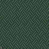 Crosshatch behang-Coordonne-Emerald-Non Woven-Selected-Wallpapers-Interiors