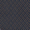 Crosshatch behang-Coordonne-Ultramarine-Non Woven-Selected-Wallpapers-Interiors