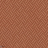 Crosshatch behang-Coordonne-Redwood-Non Woven-Selected-Wallpapers-Interiors