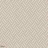 Crosshatch behang-Coordonne-Cotton-Non Woven-Selected-Wallpapers-Interiors