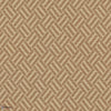 Crosshatch behang-Coordonne-Sand-Non Woven-Selected-Wallpapers-Interiors