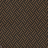 Crosshatch behang-Coordonne-Slate-Non Woven-Selected-Wallpapers-Interiors