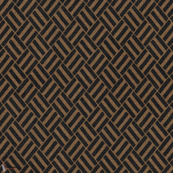 Crosshatch behang-Coordonne-Slate-Non Woven-Selected-Wallpapers-Interiors