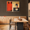 Crosshatch behang-Coordonne-Selected-Wallpapers-Interiors