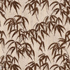 Crystal Silence behang-behang-LondonArt-1-RAW-S120-M2-Selected Wallpapers & Interiors