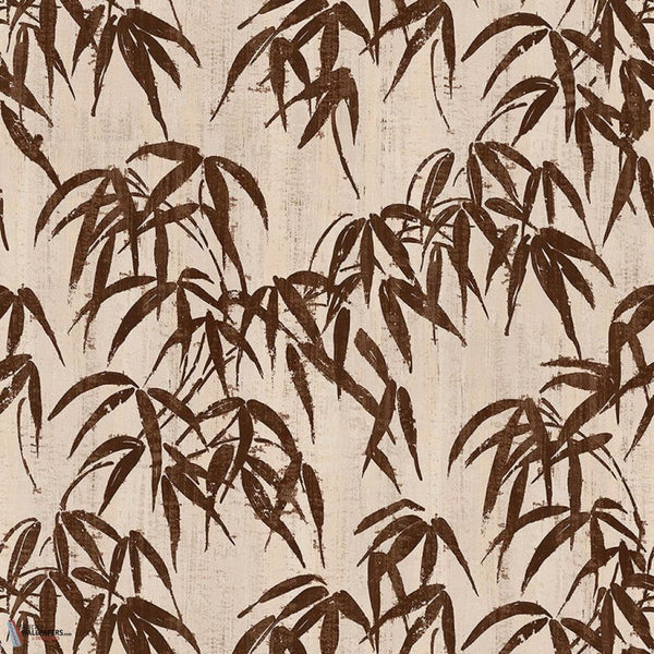 Crystal Silence behang-behang-LondonArt-1-RAW-S120-M2-Selected Wallpapers & Interiors