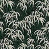 Crystal Silence behang-behang-LondonArt-4-RAW-S120-M2-Selected Wallpapers & Interiors