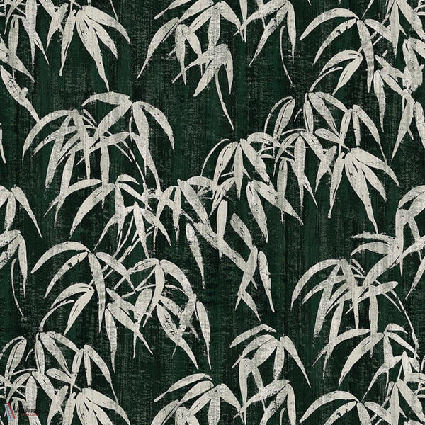 Crystal Silence behang-behang-LondonArt-4-RAW-S120-M2-Selected Wallpapers & Interiors