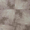 Crystalline wallpaper-1838 wallcoverings-Carnelian-Roll-Selected Wallpapers-Interiors