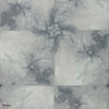 Crystalline wallpaper-1838 wallcoverings-Quartz-Roll-Selected Wallpapers-Interiors