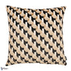 Cubic Kussen-Kirkby Design-Monochrome-60 x 60 cm-Selected Interiors