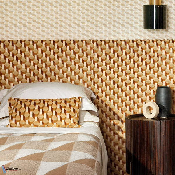 Cubic Kussen-Kirkby Design-Kissen-Cushion-Selected Interiors