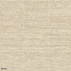 Cupula Tapete-Arte-Tan-Rolle-Selected-Wallpapers-Interiors