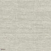 Cupula Tapete-Arte-Lagoon-Rolle-Selected-Wallpapers-Interiors