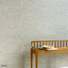 Cupula Tapete-Arte-Selected-Wallpapers-Interiors