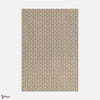 Curiosity stof-Dedar-Selected Wallpapers-Interiors
