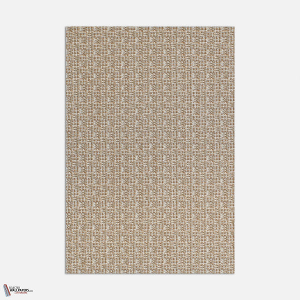 Curiosity stof-Dedar-Selected Wallpapers-Interiors