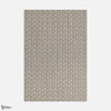 Curiosity stof-Dedar-Selected Wallpapers-Interiors