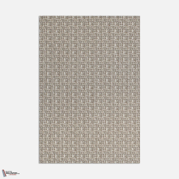 Curiosity stof-Dedar-Selected Wallpapers-Interiors