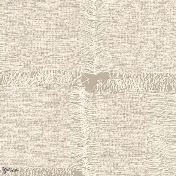 Cybele wallpaper-Elitis-02-Roll-Selected-Wallpapers-Interiors