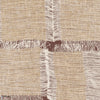 Cybele wallpaper-Elitis-14-Roll-Selected-Wallpapers-Interiors