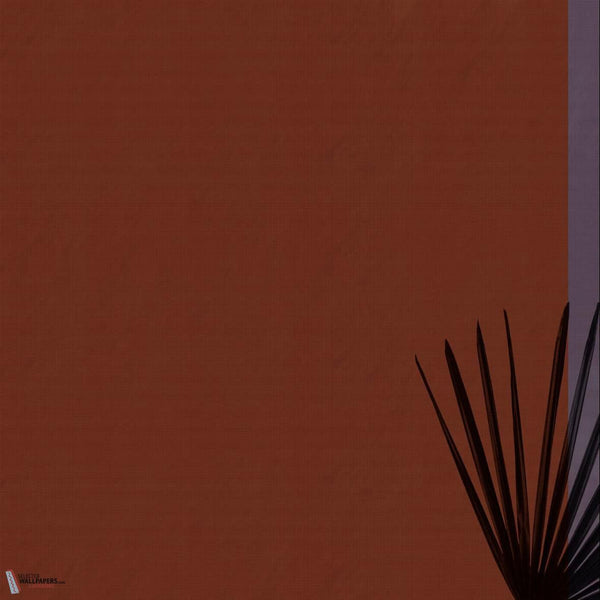 GLXVI301B