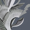 GLXVI302A