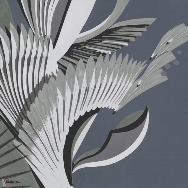 GLXVI302A