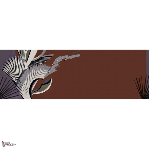 CYCAS GLXVI301 Combined Design