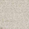 Cyperus behang-Arte-Shell White-Meter (M1)-Selected-Wallpapers-Interiors