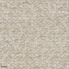 Cyperus behang-Arte-Pale Gold-Meter (M1)-Selected-Wallpapers-Interiors