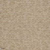 Cyperus behang-Arte-Goldstorm-Meter (M1)-Selected-Wallpapers-Interiors