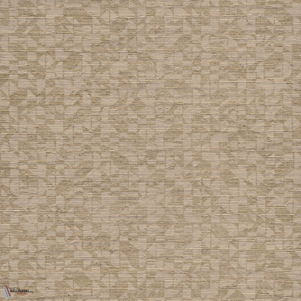Cyperus behang-Arte-Goldstorm-Meter (M1)-Selected-Wallpapers-Interiors