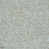 Cyperus behang-Arte-Blue Silver-Meter (M1)-Selected-Wallpapers-Interiors