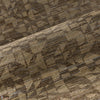 Cyperus behang-Arte-Selected-Wallpapers-Interiors