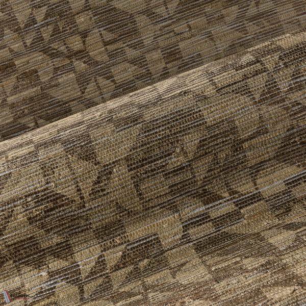 Cyperus behang-Arte-Selected-Wallpapers-Interiors