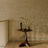 Cyperus behang-Arte-Selected-Wallpapers-Interiors