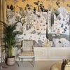 D-Safavid Reverie-Iksel-wallpaper-Selected Wallpapers
