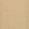 Didgeridoo Wall behang-behang-Dedar-Paglia-Meter (M1)-Selected Wallpapers & Interiors