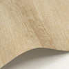 Flair wallpaper-Nobilis-Selected Wallpapers & Interiors