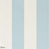 Sherwood stripe wallpaper-Sanderson-Wedgwood-Roll-Selected Wallpapers-Interiors