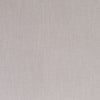 Matera-Behang-Dutch Walltextile Company-57-Meter (M1)-W22801757-Selected Wallpapers