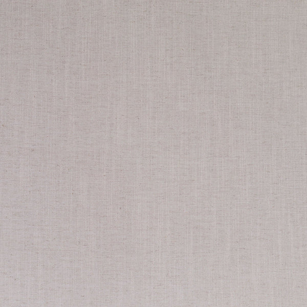 Matera-Behang-Dutch Walltextile Company-57-Meter (M1)-W22801757-Selected Wallpapers