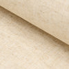 Limbourg wallpaper-Dutch Walltextile Company-05-Meter (M1)-Selected Wallpapers-Interiors