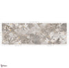 Daffodil Dream behang-Glamora-Selected Wallpapers-Interiors