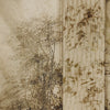 Dahlia-Behang-Inkiostro Bianco-1-Vinyl 68 cm-INKRCAI2301-Selected Wallpapers