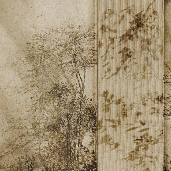 Dahlia-Behang-Inkiostro Bianco-1-Vinyl 68 cm-INKRCAI2301-Selected Wallpapers