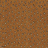 Daim Stoff-Casamance-Camel-Meter (M1)-Selected-Wallpapers-Interiors