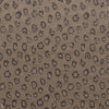 Daim fabric-Casamance-Taupe-Meter (M1)-Selected-Wallpapers-Interiors